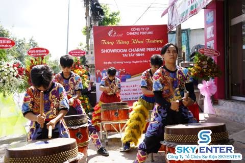 Cung Cap Cho Thue Lan Su Rong